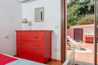 Villetta Loredana - Santa Teresa di Gallura - 1