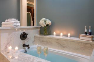 The Sage Cottage - 7