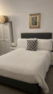 La Terrazza Vercelli Bed & Charme - Vercelli - 5