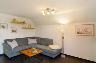 Ferienwohnung Goesmann - 9