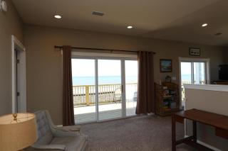 Buckleys Beach House by Pristine Property Vacation Rentals - Indian Pass - 7