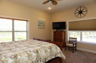 Buckleys Beach House by Pristine Property Vacation Rentals - Indian Pass - 6