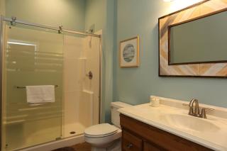 Buckleys Beach House by Pristine Property Vacation Rentals - Indian Pass - 5