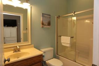 Buckleys Beach House by Pristine Property Vacation Rentals - Indian Pass - 4