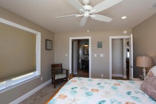 Buckleys Beach House by Pristine Property Vacation Rentals - Indian Pass - 3