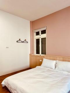 Nanhi Inn - Xiaoliuqiu - 1