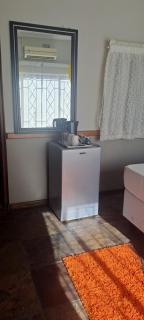 The Best Moments guesthouse - 2