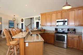 Buckleys Beach House by Pristine Property Vacation Rentals - Indian Pass - 0