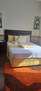 The Best Moments guesthouse - 3