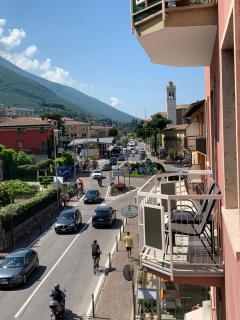 Appartamenti Estera - 6