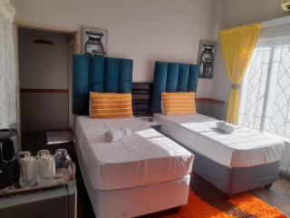 The Best Moments guesthouse - 1