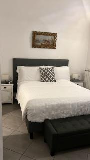 La Terrazza Vercelli Bed & Charme - Vercelli - 7