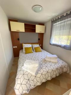 Mobil Home - Tralonca - 4