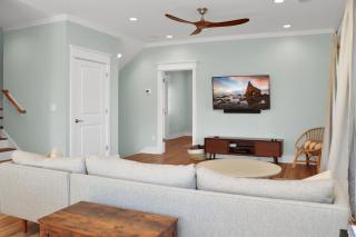 Oystercatcher by Pristine Properties Vacation Rentals - Indian Pass - 3