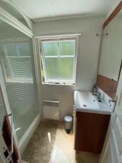 Mobil Home - Tralonca - 1