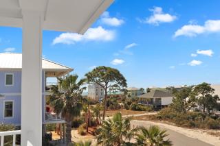 Oystercatcher by Pristine Properties Vacation Rentals - Indian Pass - 8
