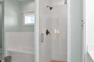 Oystercatcher by Pristine Properties Vacation Rentals - Indian Pass - 2
