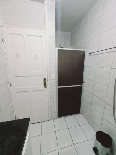 locação de casa no Jardim Tavares por diária. - Campina Grande - 8