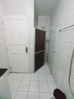locação de casa no Jardim Tavares por diária. - Campina Grande - 6