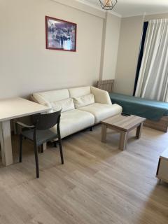 Curoj Luxury Apartments - 1