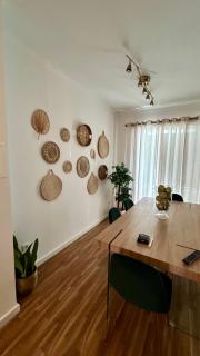 Salty Home’s - Peniche - 6