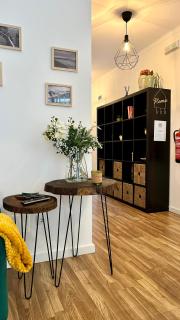 Salty Home’s - Peniche - 9