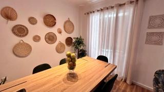 Salty Home’s - Peniche - 5