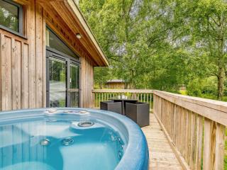 2 bed in Sherwood Forest 88428 - - 0