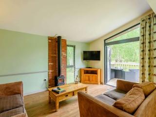 2 bed in Sherwood Forest 88428 - - 8