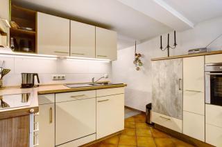 Ferienwohnung auf dem Ennerthof - Arnsberg - 4