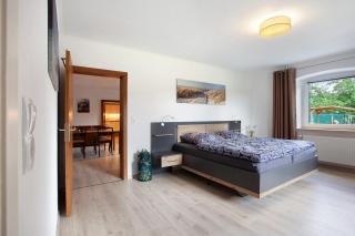 Ferienwohnung auf dem Ennerthof - Arnsberg - 3