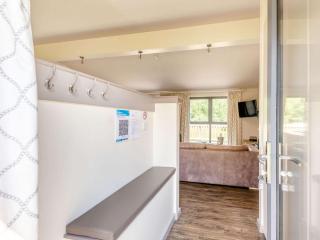 2 Bed in Sherwood Forest 88429 - - 1