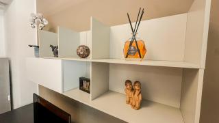 Loft di Lusso a pochi passi da Porta Nuova - Torino - 1