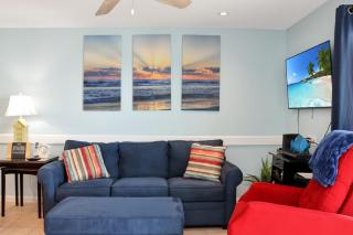 Absolute Heaven by Pristine Properties Vacation Rentals - Cape San Blas - 8