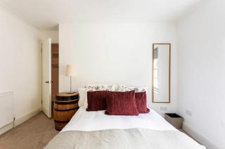 Spacious Camberwell house 30min bus Central London - Pass the Keys - 6