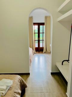 Hotel Paradise Ouranoupolis - Ouranoupoli - 2