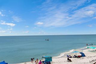 Absolute Heaven by Pristine Properties Vacation Rentals - Cape San Blas - 5