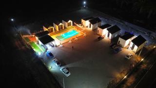 BAYU VILLA SEGAMAT - Segamat - 4