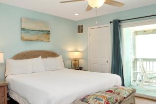 Absolute Heaven by Pristine Properties Vacation Rentals - Cape San Blas - 1