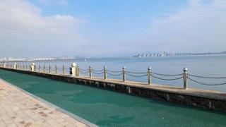 Queen Hotel - Mokpo - 5