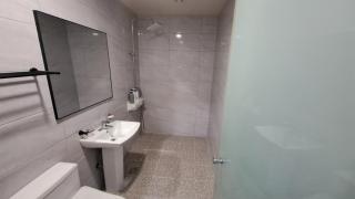 Queen Hotel - Mokpo - 6