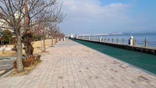 Queen Hotel - Mokpo - 7