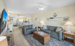 Ariel Dunes II 708 - Destin - 7