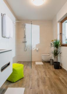Suiten - Appartement by Studio Living - Haselünne - 1