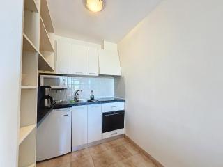 GR Reserva 17-2-12 - Piso muy cerca de la Playa - Empuriabrava - 5