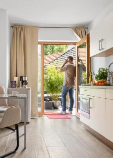 Suiten - Appartement by Studio Living - Haselünne - 3