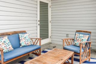 Five on the Beach by Pristine Property Vacation Rentals - Cape San Blas - 6