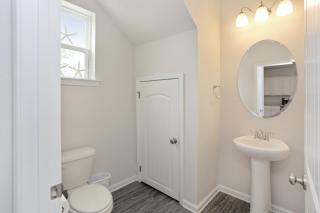 The Sandpiper by Pristine Properties Vacation Rentals - Highland View - 1