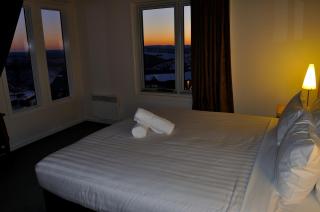 White Crystal Apartments - Mount Hotham - 7