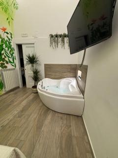Jungle Apartment - Cava deʼ Tirreni - 5